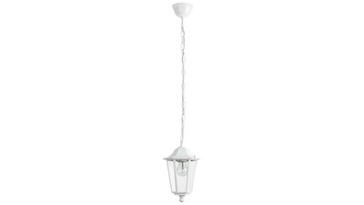 Svietidlo VELENCE - E27, 60W, IP43 - 8207