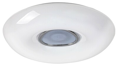 Svietidlo TAYLA - LED/60W, IP20 - 3328