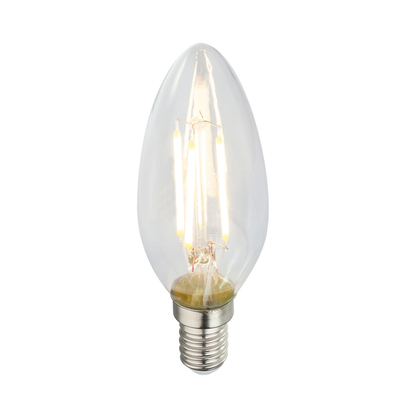 Žiarovka LED BULB - 10583-2K