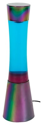 Svietidlo MINKA - GY6,35/20W, IP20 - 7028