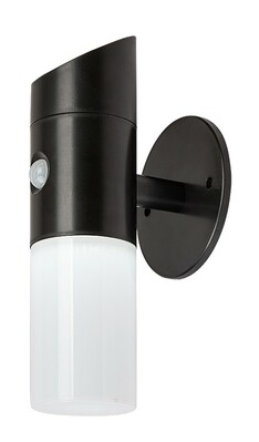 Svietidlo LUTTO - 1W, 65lm, IP44 - 77030