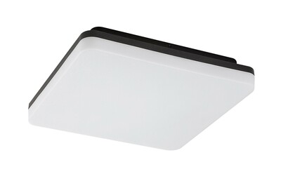 Svietidlo PERNIK - 24W, 2400lm, IP54 - 7250