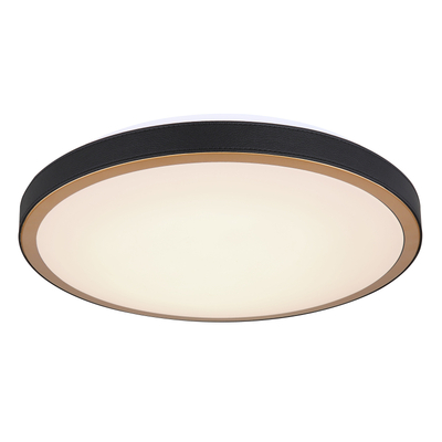 Stropné svietidlo SAMMI - 24W, 2400/1097lm, IP20 - 41765-24