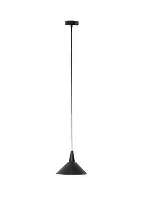 Svietidlo FELIPE - E27 1x MAX 40W, IP20