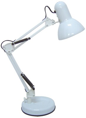 Svietidlo SAMSON - E27/60W, IP20 - 4211