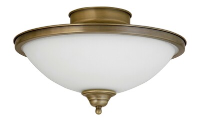 Svietidlo ELISETT - E14/2x max. 40W, IP20 - 2759