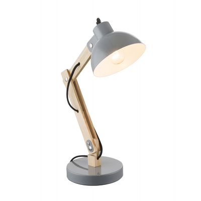 Stolová lampa TONGARIRO - 21503