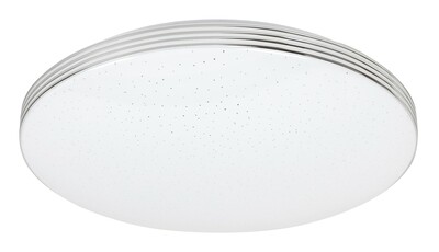 Svietidlo OSCAR2 - 18W, 1350lm, IP20 - 71179