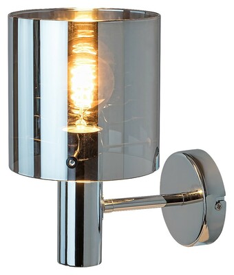 Svietidlo DONATI - E27, 60W, IP20 - 5248
