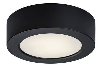 Svietidlo SHAUN2 - 7W, 630lm, IP20 - 71198