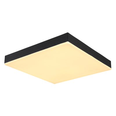 Stropné svietidlo DORO - 18W,2300/1200lm,IP20 - 41594D1