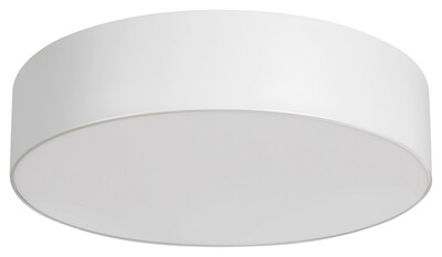 Svietidlo RENATA - E27/G45/3xmax.10W, IP20 - 5083