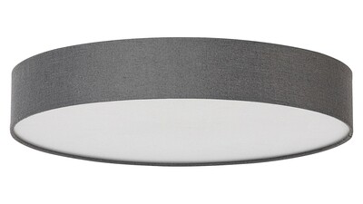 Svietidlo ARTEMIS - LED/24W (1950lm, 3000K), IP20 - 5681