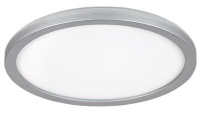 Svietidlo LAMBERT - LED/15W, IP44 - 3358