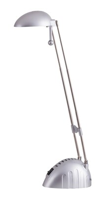 Svietidlo RONALD - LED/5W, IP20 - 4335