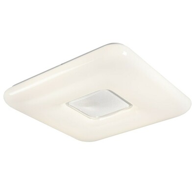 Svietidlo TAYLA - LED/72W, IP20 - 4634