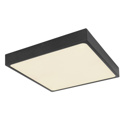 Stropné svietidlo ECHO - 28W, 3200/2200lm, IP20 - 12369-30