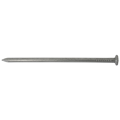 Klince 2825 70x2,80 mm, stavebné , bal. 5 kg