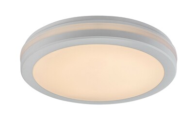 Svietidlo INDRE - 28W, 2600lm, IP54 - 77036