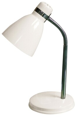 Svietidlo PATRIC - E14/40W, IP20 - 4205