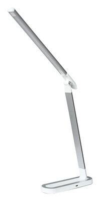Svietidlo MISHA - LED/7W, IP20 - 3349