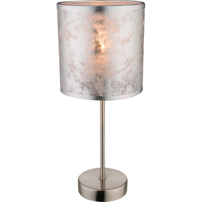 Stolová lampa AMY I - 15188T