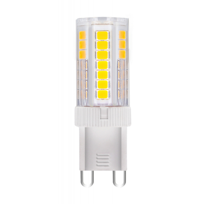 Žiarovka LED BULB - 10483