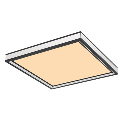 Stropné svietidlo JESSY - 12W, 1200/800lm, IP20 - 41596D1