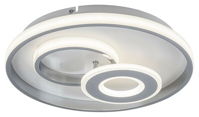 Svietidlo CELINDA - LED/40W, IP20 - 5230