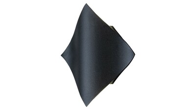 Svietidlo NAVIA - LED/11W, IP65 - 8130