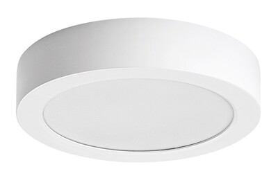 Svietidlo SHAUN2 - 15W, 1450lm, IP20 - 71205