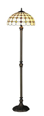 Svietidlo MARVEL - E27/2x max. 60W, IP20 - 8078