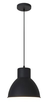 Svietidlo DEREK - E27/60W, IP20 - 2578