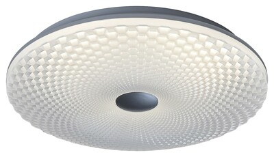 Svietidlo GALETI2 - 24W, 1900lm, IP20 - 71184