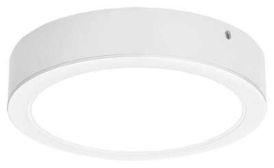 Svietidlo SHAUN2 - 7W, 760lm, IP20 - 71192