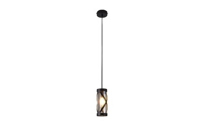 Svietidlo OBERON - E14/40W, IP20 - 5338