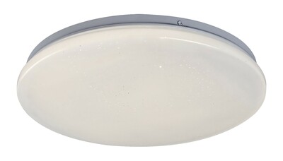Svietidlo VENDEL - 12W, 1150lm, IP20 - 71104