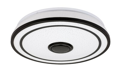 Svietidlo NIKOLAUS - 24W, 1600lm, IP20 - 71030