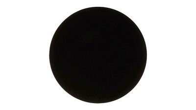 Svietidlo MARLON - LED/8W (640lm, 3000K), IP20 - 1433