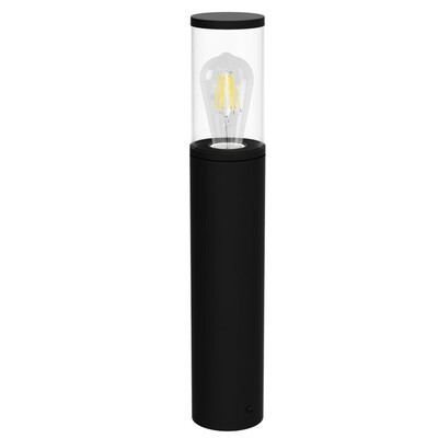 Svietidlo WELLINGTON - E27/60W, IP44 - 7503