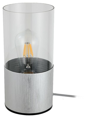 Svietidlo ZELKOVA - E27, 40W, IP20 - 3153