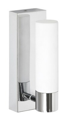 Svietidlo JIM - LED/5W, IP44 - 5749
