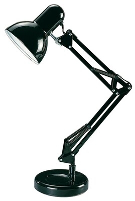 Svietidlo SAMSON - E27/60W, IP20 - 4212