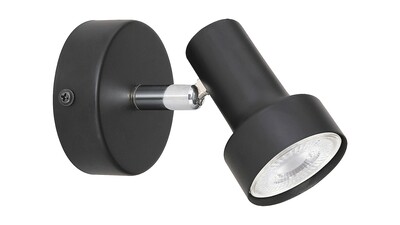 Svietidlo KONRAD - GU10/50W, IP20 - 5322