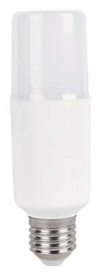 Žiarovka LED, TUBE , E27, 9W, 4000K - 79134
