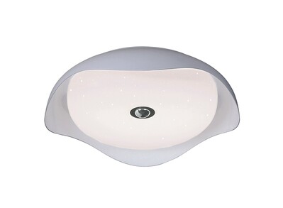 Svietidlo ROSIE - LED 18W, 230V, 50Hz, IP20 - 4619