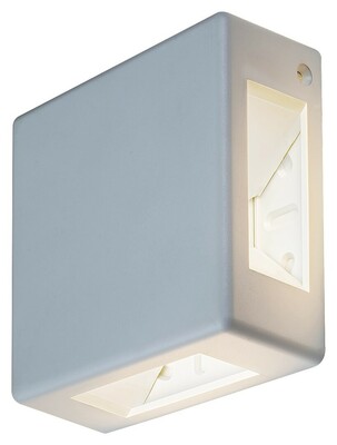 Svietidlo LIPPA - LED/6W, IP54 - 7318