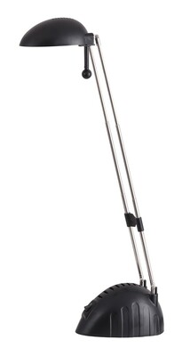 Svietidlo RONALD - LED/5W, IP20 - 4334