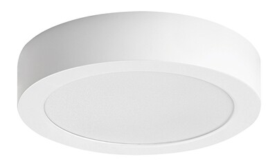 Svietidlo SHAUN2 - 15W, 1450lm, IP20 - 71193