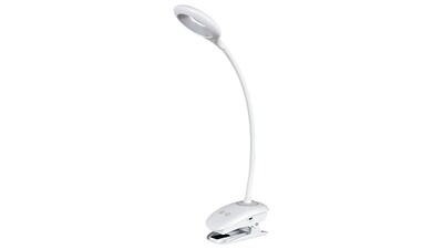 Svietidlo HARRIS - LED/4W, IP20 - 6448